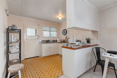 Photo of property in 1a Kitchener Street, Lansdowne, Masterton, 5810