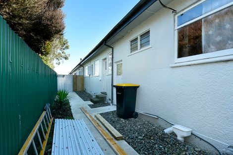 Photo of property in 15 Centennial Road, Tahunanui, Nelson, 7011