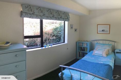 Photo of property in 21 Bramleys Road, Flaxton, Kaiapoi, 7691