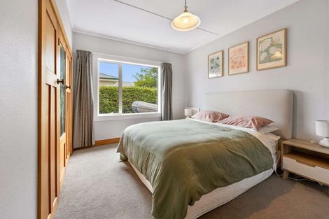 Photo of property in 39 William Street, Gore, 9710