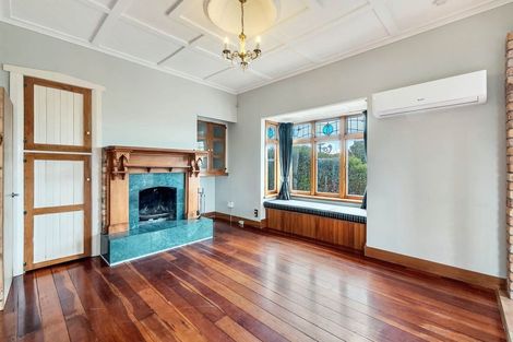 Photo of property in 1/4 Wood Street, Papakura, 2110