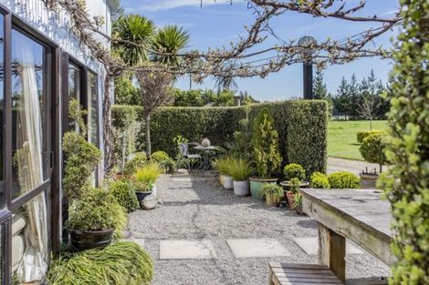 Photo of property in 56 Harpers Road, Loburn, Rangiora, 7472