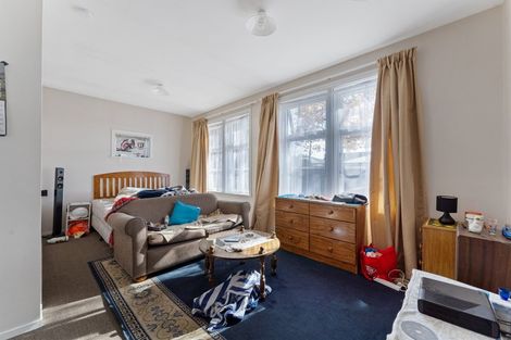 Photo of property in 10 Coopers Road, Dallington, Christchurch, 8061