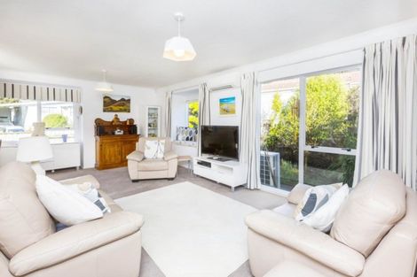 Photo of property in 78 Field Street, Silverstream, Upper Hutt, 5019