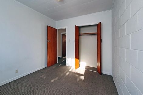 Photo of property in 76b Eliot Street, New Plymouth, 4310