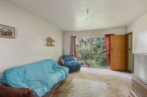 Photo of property in 4/514 Saint Asaph Street, Phillipstown, Christchurch, 8011