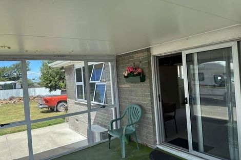 Photo of property in 48 Blankney Street, Hornby, Christchurch, 8042