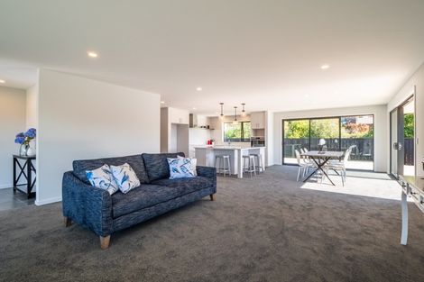 Photo of property in 20 Calluna Crescent, Mosgiel, 9024
