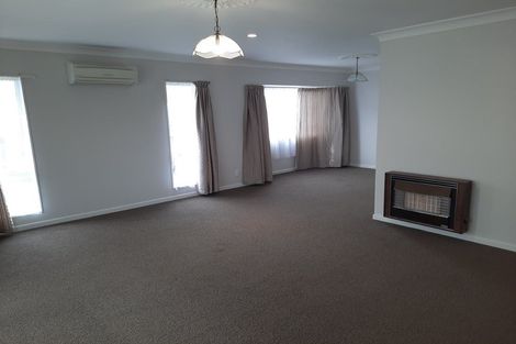 Photo of property in 2 Kingston Street, Awapuni, Palmerston North, 4412