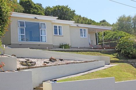 Photo of property in 16 Yare Street, Oamaru, 9400