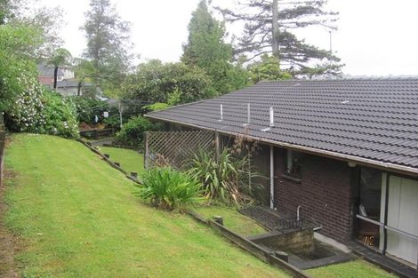 Photo of property in 28 Monteith Crescent, Remuera, Auckland, 1050