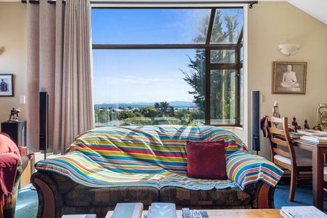 Photo of property in 4a Greenhill Road, Wakatu, Nelson, 7011