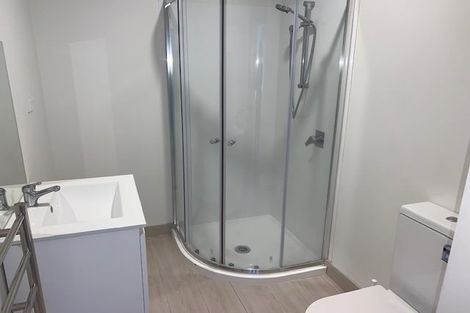 Photo of property in 6 Bleakley Place, Hillcrest, Hamilton, 3216