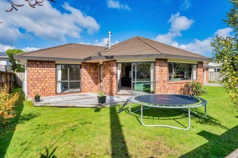 Photo of property in 38 Lemon Street, Otaki, 5512
