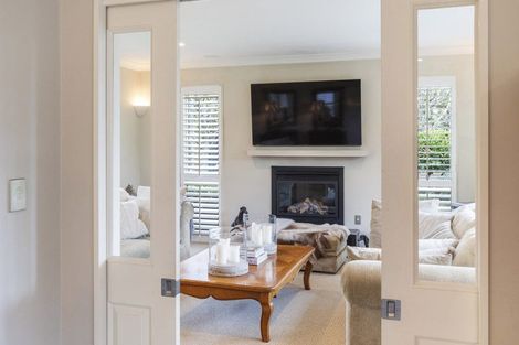 Photo of property in 8 Lime Tree Lane, Harewood, Christchurch, 8051