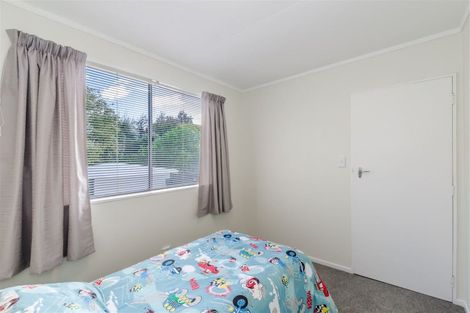 Photo of property in 16b Sunshine Avenue, Paraparaumu, 5032