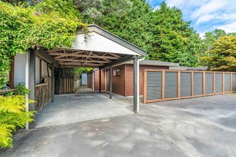 Photo of property in 92d Kamahi Street, Stokes Valley, Lower Hutt, 5019
