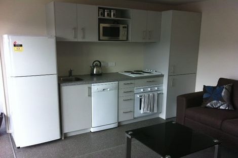 Photo of property in The Peak Apartments, 901/170 Taranaki Street, Te Aro, Wellington, 6011