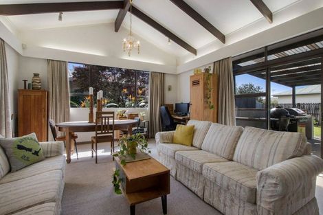 Photo of property in 16 Jocelyn Street, Katikati, 3129