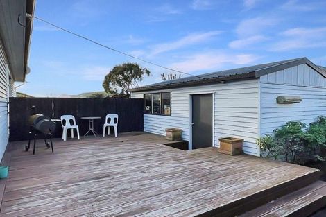 Photo of property in 1/14 Horner Street, Papanui, Christchurch, 8053