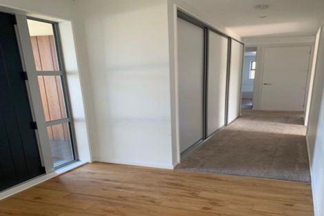 Photo of property in 27 Contrail Street, Wigram, Christchurch, 8042
