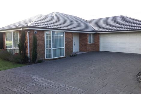 Photo of property in 24a Chesterfield Mews, Russley, Christchurch, 8042