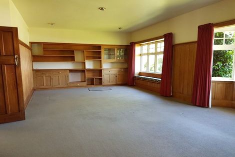 Photo of property in 697 Weedons Road, Rolleston, Christchurch, 7678