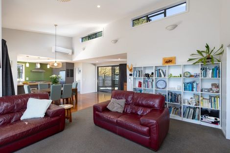 Photo of property in 31 Farleigh Street, Atawhai, Nelson, 7010