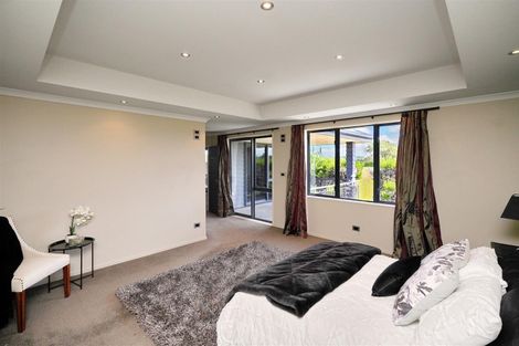 Photo of property in 43 Globe Bay Drive, Templeton, Christchurch, 8042