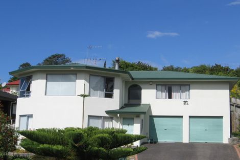 Photo of property in 44 Bayside Drive, Browns Bay, Auckland, 0630