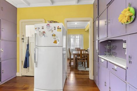 Photo of property in 5 Ridout Street, Maeroa, Hamilton, 3200