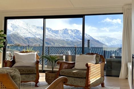 Photo of property in 13 Tuke Lane, Wanaka, 9305