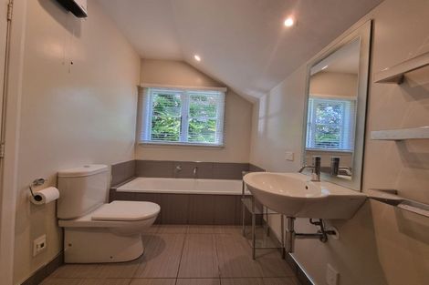 Photo of property in 26 Hawford Road, Opawa, Christchurch, 8023