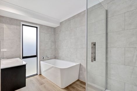 Photo of property in 6 Hinerangi Drive, Matamata, 3400