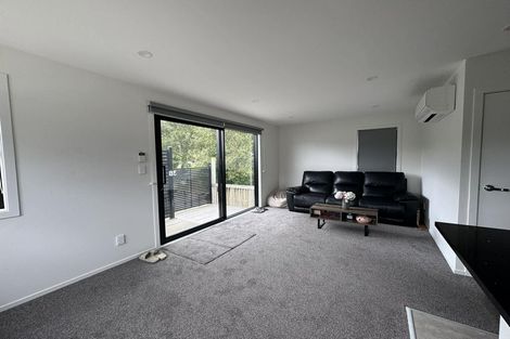 Photo of property in 3b Stokes Valley Road, Stokes Valley, Lower Hutt, 5019