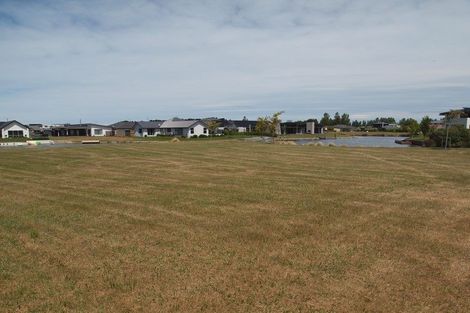 Photo of property in 8 Torbay Avenue, Huntingdon, Ashburton, 7774