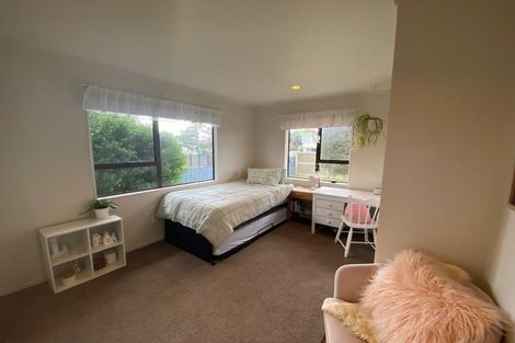 Photo of property in 93 Gloucester Road, Mount Maunganui, 3116