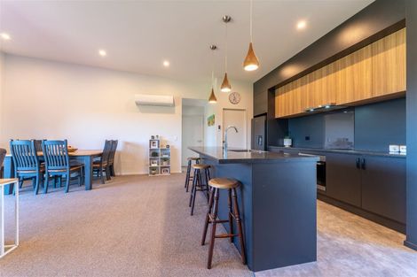 Photo of property in 7 Whitstone-five Forks Road, Whitstone, Oamaru, 9491