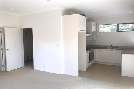 Photo of property in 118a Bleakhouse Road, Mellons Bay, Auckland, 2014