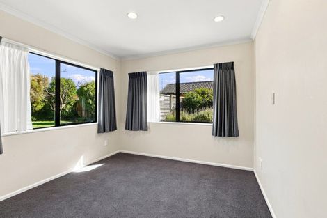 Photo of property in 14 Olympus Grove, Papamoa Beach, Papamoa, 3118