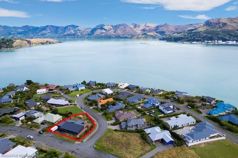 Photo of property in 52 James Drive, Diamond Harbour, Lyttelton, 8971