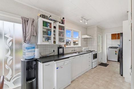 Photo of property in 8 Konini Place, Matamata, 3400