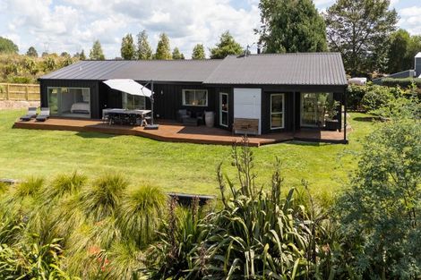 Photo of property in 36 Silverwood Lane, Leamington, Cambridge, 3495