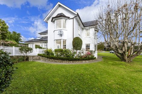 Photo of property in 23 Ewen Street, Hauraki, Auckland, 0622