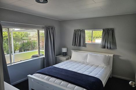 Photo of property in 3/166 Gloucester Street, Taradale, Napier, 4112