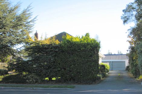 Photo of property in 861 Main North Road, Belfast, Christchurch, 8051