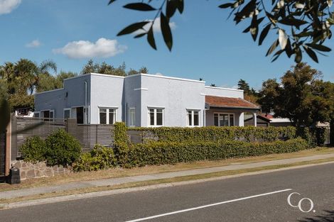 Photo of property in 8 Bain Street, Mount Maunganui, 3116