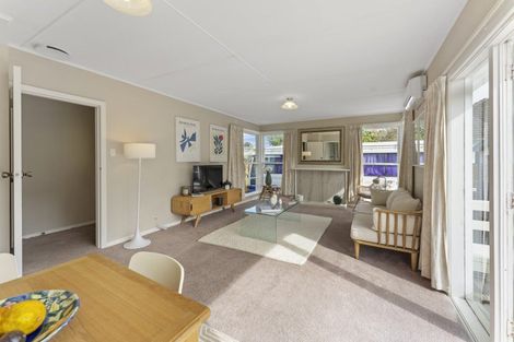 Photo of property in 26 Mcleod Street, Elderslea, Upper Hutt, 5018