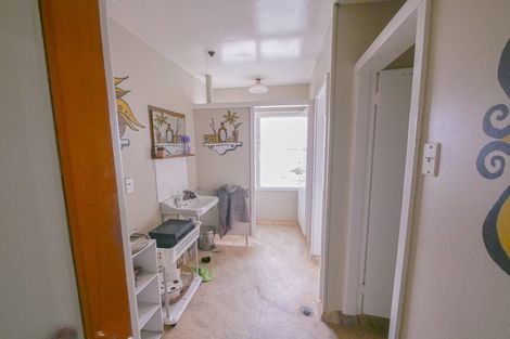 Photo of property in 56 Truby King Drive, Karitane, Waikouaiti, 9471