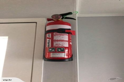 Photo of property in 8/52 Leighton Avenue, Waiwhetu, Lower Hutt, 5010